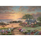 schmidt-spiele-puzzle---93F660022.jpg