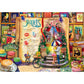 schmidt-spiele-puzzle---947667562.jpg