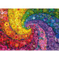 schmidt-spiele-puzzle---9A2295202.jpg