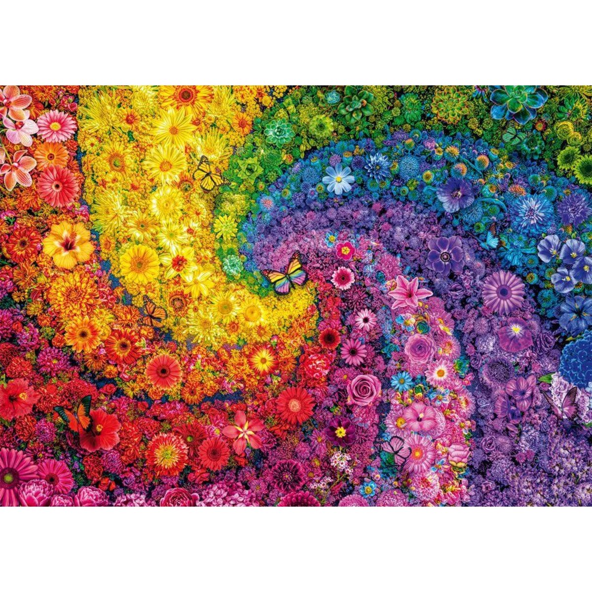 schmidt-spiele-puzzle---9A2295202.jpg