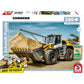 schmidt-spiele-puzzle---9FA9D1131.jpg