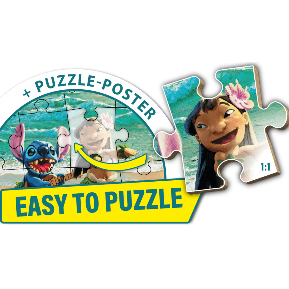 schmidt-spiele-puzzle---9FA9D1134.jpg
