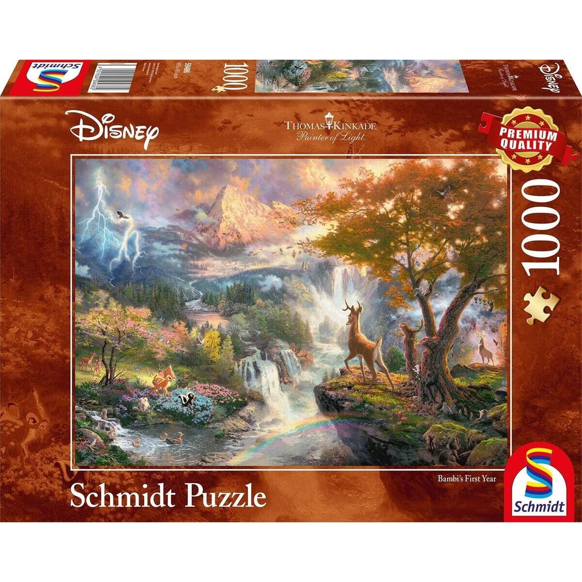 schmidt-spiele-puzzle---A55520BA1.jpg