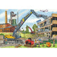 schmidt-spiele-puzzle---A97F06303.jpg