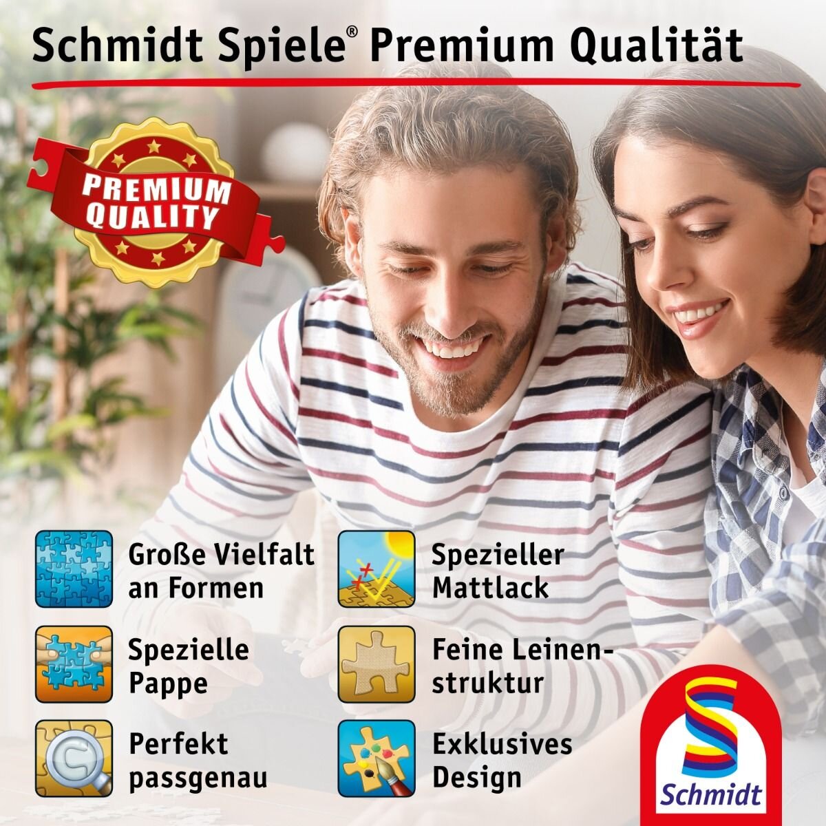 schmidt-spiele-puzzle---AA6B0BCF5.jpg