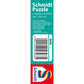 schmidt-spiele-puzzle---AA6B0BCF9.jpg