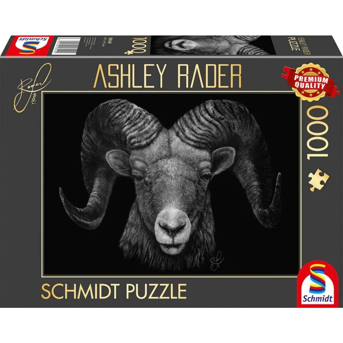 schmidt-spiele-puzzle---AC21D84A1.jpg
