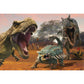 schmidt-spiele-puzzle---AE5C46E42.jpg