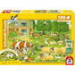 schmidt-spiele-puzzle---AFDD99771.jpg