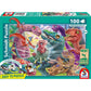 schmidt-spiele-puzzle---AFDDE9AE1.jpg