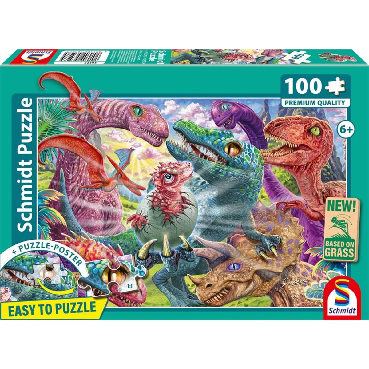 schmidt-spiele-puzzle---AFDDE9AE1.jpg