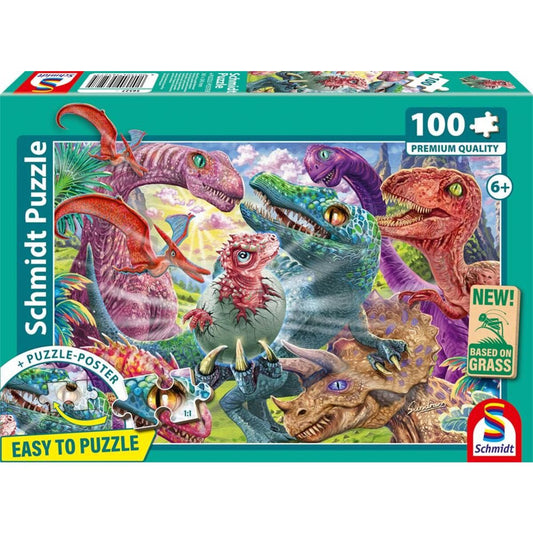 schmidt-spiele-puzzle---AFDDE9AE1.jpg