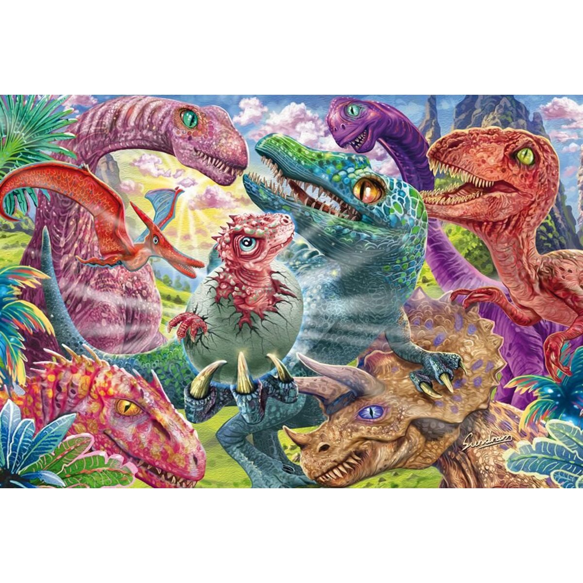 schmidt-spiele-puzzle---AFDDE9AE2.jpg