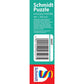 schmidt-spiele-puzzle---AFDDE9AE6.jpg