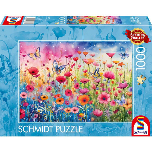 schmidt-spiele-puzzle---B843FDE31.jpg