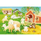 schmidt-spiele-puzzle---BCFFD3432.jpg
