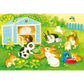 schmidt-spiele-puzzle---BCFFD3433.jpg