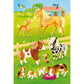 schmidt-spiele-puzzle---BCFFD3434.jpg