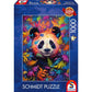 schmidt-spiele-puzzle---BD9FA6201.jpg