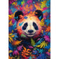 schmidt-spiele-puzzle---BD9FA6202.jpg