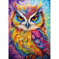 schmidt-spiele-puzzle---BD9FD2992.jpg