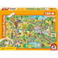 schmidt-spiele-puzzle---BF84D8C81.jpg