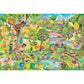 schmidt-spiele-puzzle---BF84D8C82.jpg