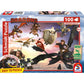 schmidt-spiele-puzzle---C05BDF021.jpg