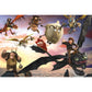 schmidt-spiele-puzzle---C05BDF022.jpg
