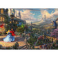 schmidt-spiele-puzzle---C7F17EA92.jpg