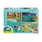 schmidt-spiele-puzzle---CB960C751.jpg