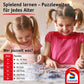 schmidt-spiele-puzzle---CB960C755.jpg