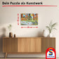 schmidt-spiele-puzzle---CB960C758.jpg
