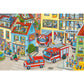 schmidt-spiele-puzzle---CB96D6652.jpg