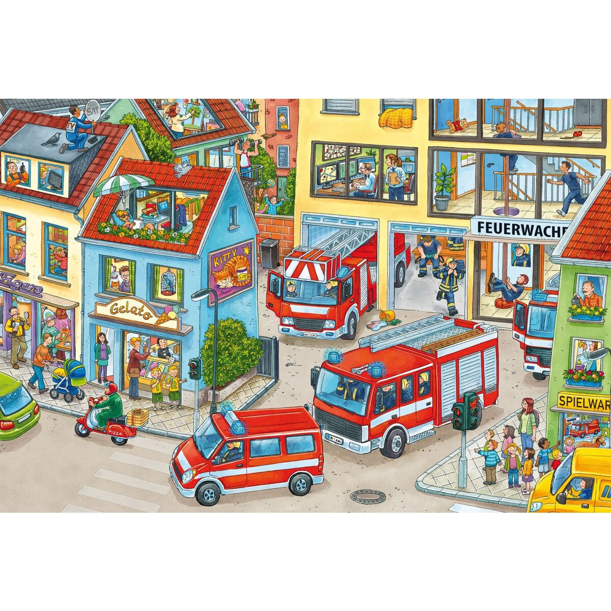 schmidt-spiele-puzzle---CB96D6652.jpg