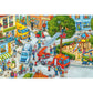 schmidt-spiele-puzzle---CB96D6653.jpg