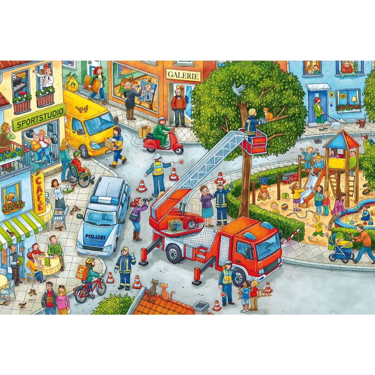 schmidt-spiele-puzzle---CB96D6653.jpg