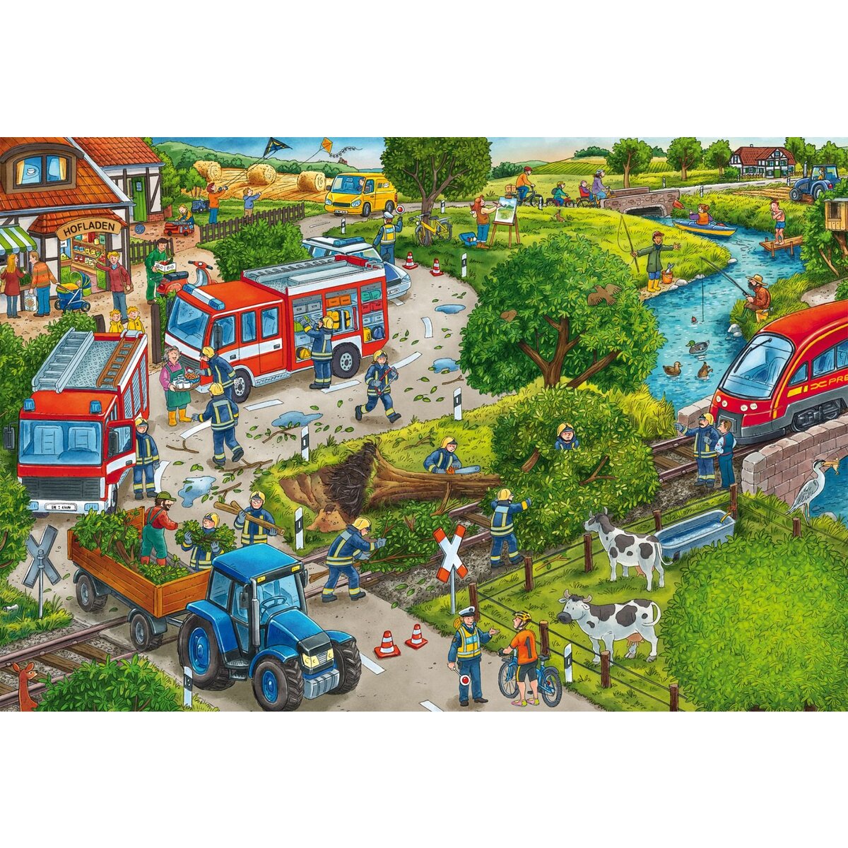 schmidt-spiele-puzzle---CB96D6654.jpg