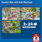 schmidt-spiele-puzzle---CB96D6655.jpg