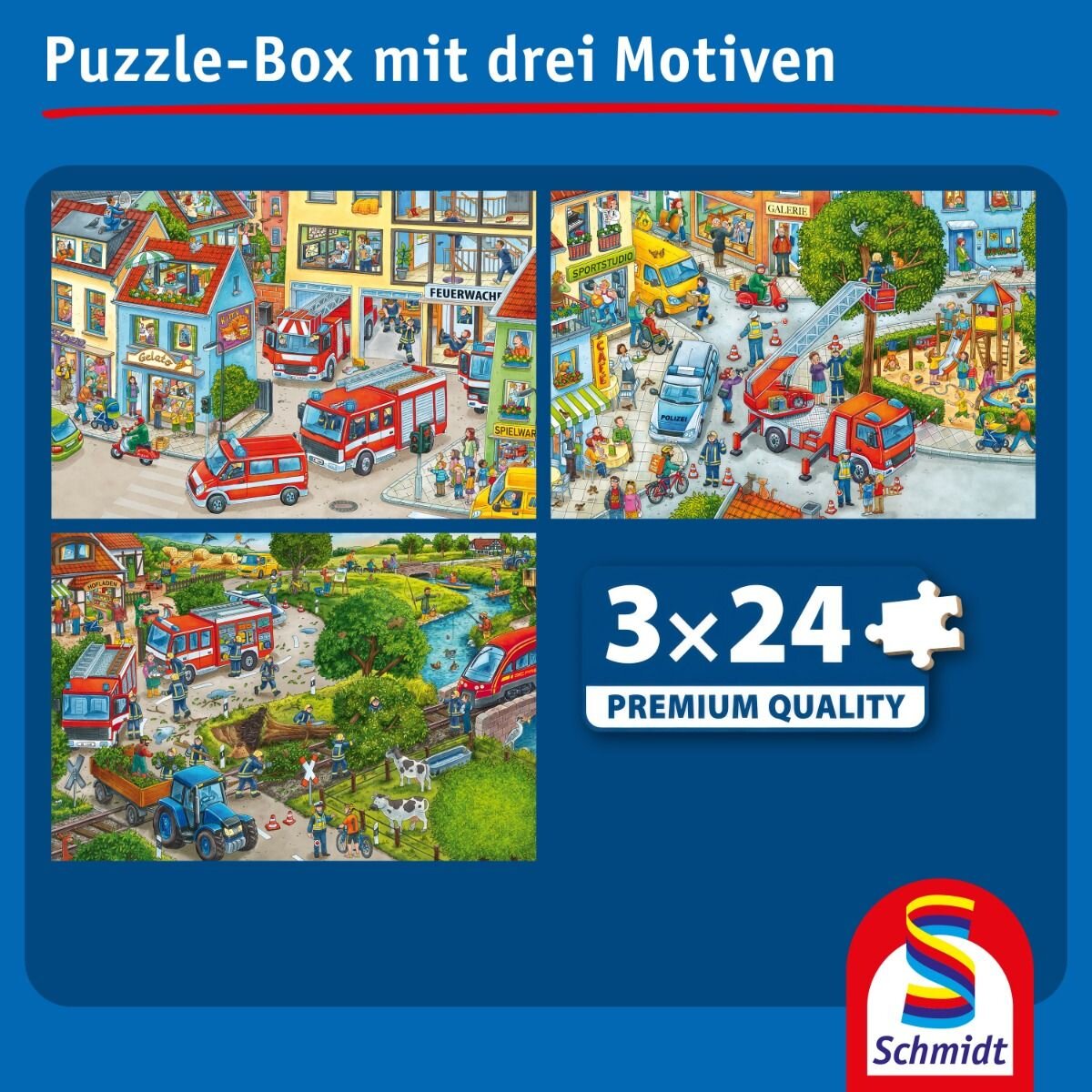 schmidt-spiele-puzzle---CB96D6655.jpg