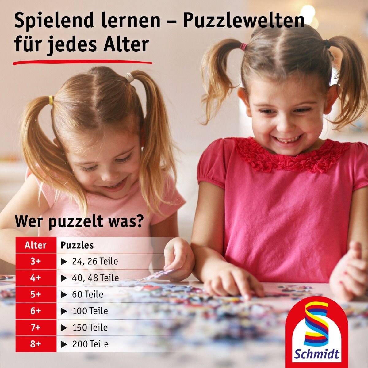 schmidt-spiele-puzzle---CB96D6656.jpg