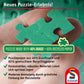 schmidt-spiele-puzzle---CB96D6657.jpg