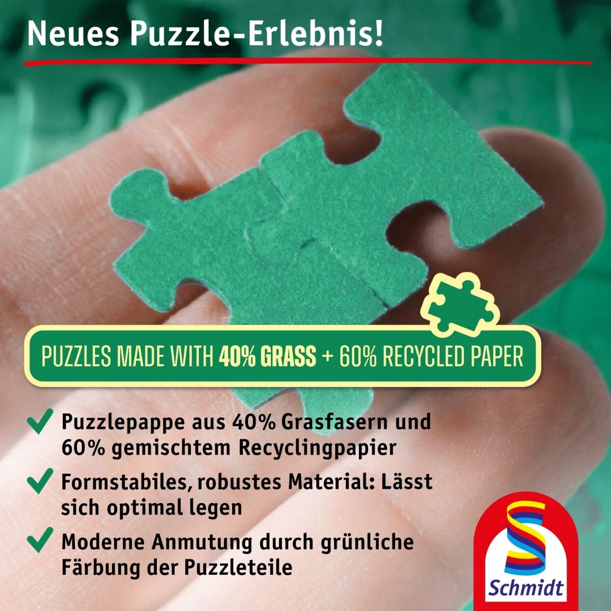 schmidt-spiele-puzzle---CB96D6657.jpg
