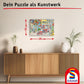 schmidt-spiele-puzzle---CB96D6658.jpg