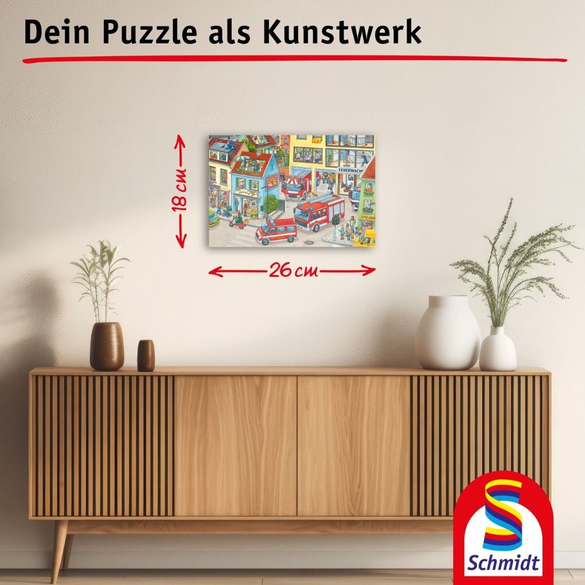 schmidt-spiele-puzzle---CB96D6658.jpg