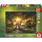 schmidt-spiele-puzzle---CF1EAC4F1.jpg