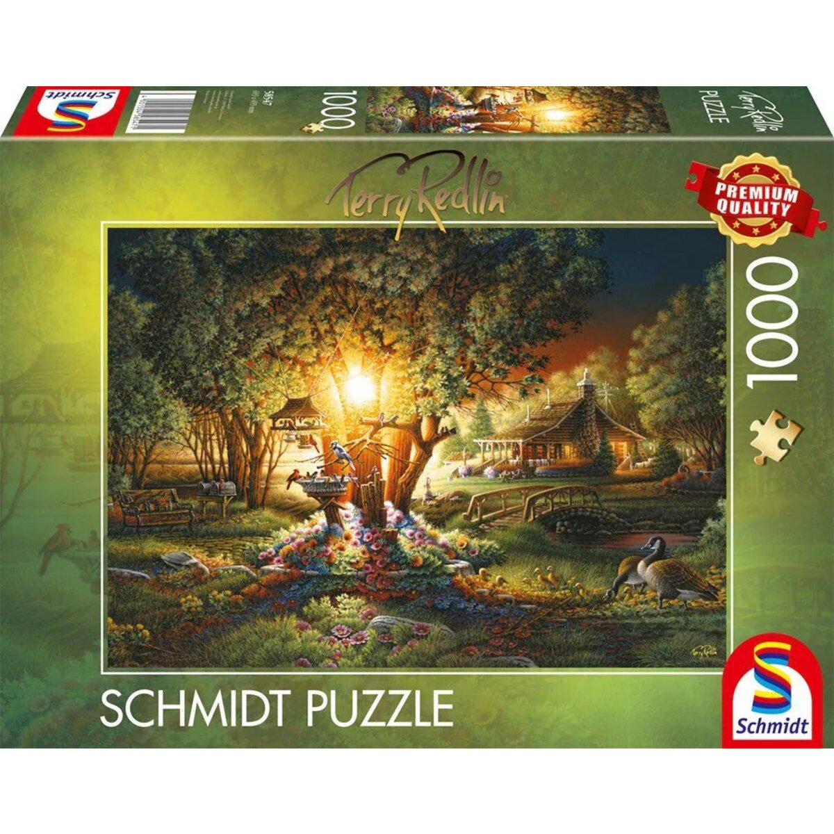 schmidt-spiele-puzzle---CF1EAC4F1.jpg