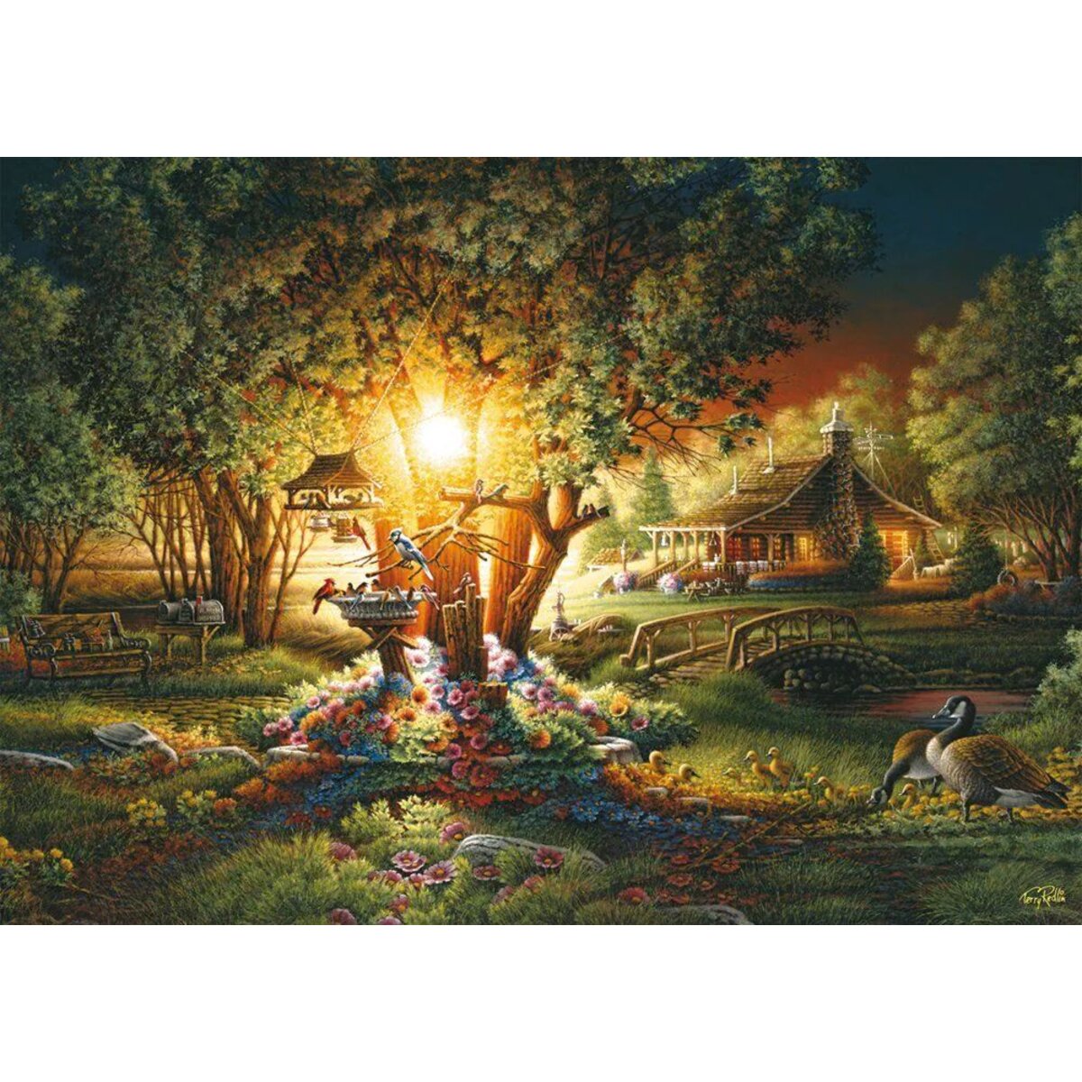 schmidt-spiele-puzzle---CF1EAC4F2.jpg