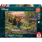 schmidt-spiele-puzzle---CF1EDDE71.jpg