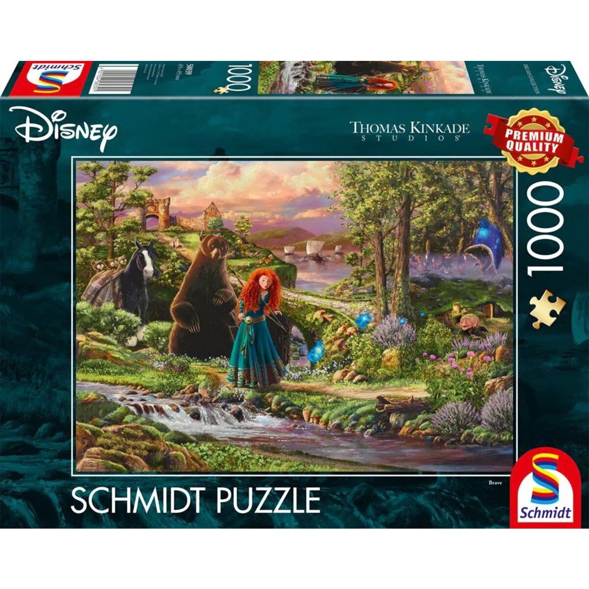 schmidt-spiele-puzzle---CF1EDDE71.jpg